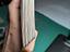 Immagine 4