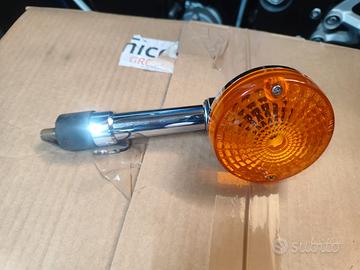 ricambiIndicatore direzione SUZUKI GN 250