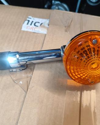 ricambiIndicatore direzione SUZUKI GN 250