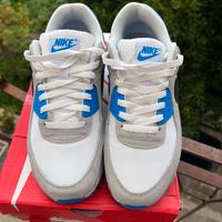 Nike air max 90 n. 42,5