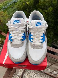 Nike air max 90 n. 42,5