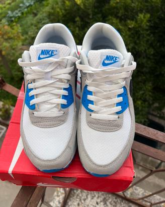 Nike air max 90 n. 42,5