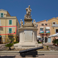 Per trasferisti da novembre a giugno