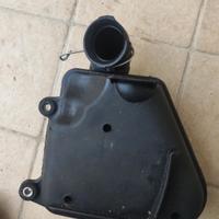 Scatola filtro Minarelli orizzontale 