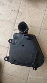 Scatola filtro Minarelli orizzontale 