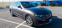 maserati-levante-v6-diesel-awd
