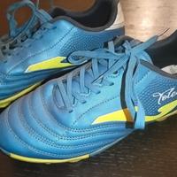 SCARPE CALCIO BAMBINO JOMA TOLEDO 37