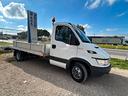 iveco-daily-35-13