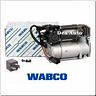 compressore-sospensione-mercedes-cls-c-218-wabco