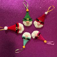 Un babbo, tanti babbi