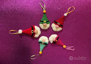 Un babbo, tanti babbi