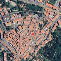 Appartamento - Manciano