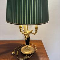 Lampada da tavolo