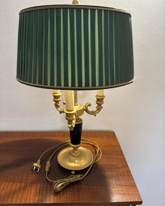 Lampada da tavolo