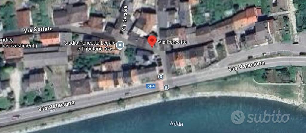 Appartamento – Mantello, Sondrio - Vista 5