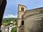 Immagine 21