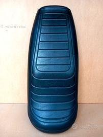 Bmw R100RS - Ricambi Originali 