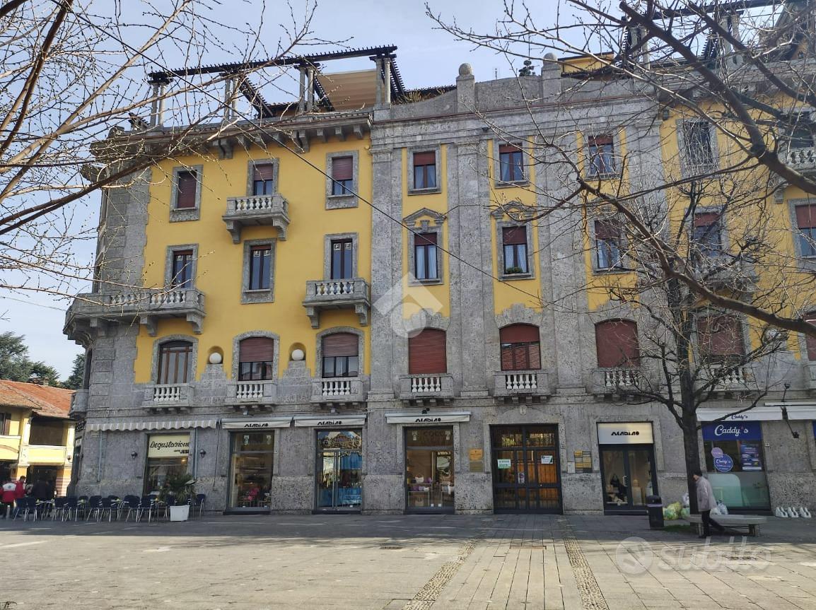 Appartamento – Magenta, Ponte Vecchio - Vista 2