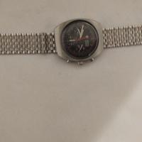 roamer stingrey cronograph