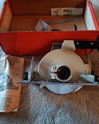 Accessori per trapano Black&Decker vintage