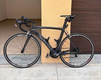 Bicicletta da Corsa