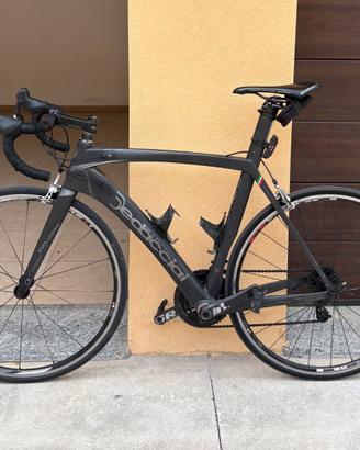 Bicicletta da Corsa