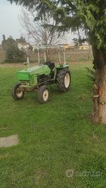 agrifull 60cv 