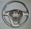 volante-lancia-ypsilon-846-2011-2024-nuovo