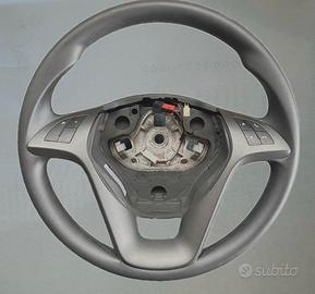 Volante Lancia Ypsilon 846 2011>2024 Nuovo