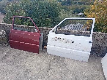 ricambi fiat panda 4x4