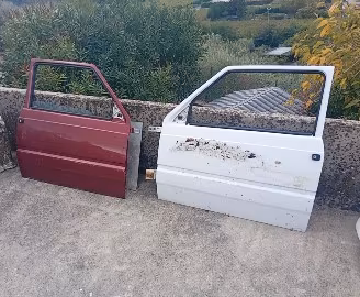 ricambi fiat panda 4x4