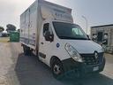 renault-master-t35-2-3-dci-rg-allestito-con-furgon