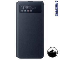 Cover S view samsung A41
