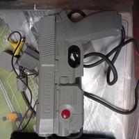 Accessori Play Station 1