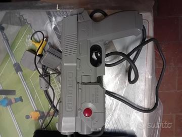 Accessori Play Station 1