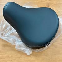 Sella ribassata royal enfield classic 350