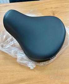 Sella ribassata royal enfield classic 350