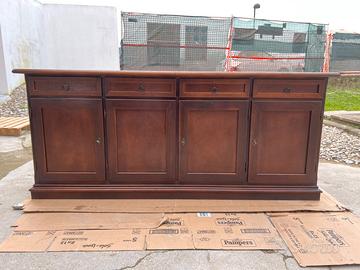 Credenza madia