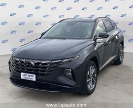 Hyundai Tucson 1.6 crdi Xline 2wd