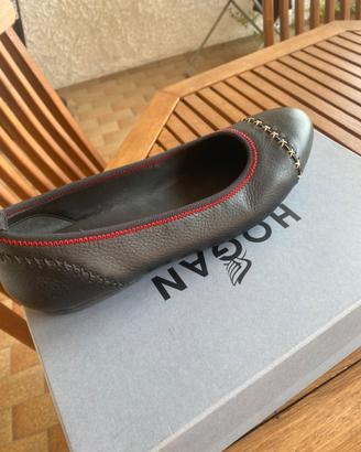 Scarpe