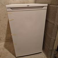 Frigorifero beko 88 Litri