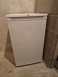 Frigorifero beko 88 Litri