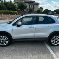 Fiat 500 X 1.6 Diesel multijet POPSTAR EURO6
