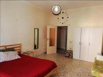 Appartamento lavoratori/studenti non residenti