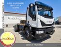 iveco-eurocargo-180e32k-nuovo-telaio