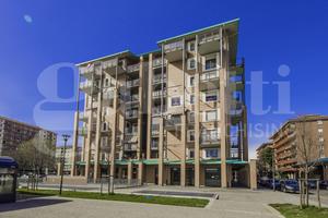 Appartamento Collegno [Cod. rif 3300658VRG] (Santa