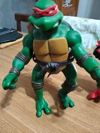 tartaruga ninja 