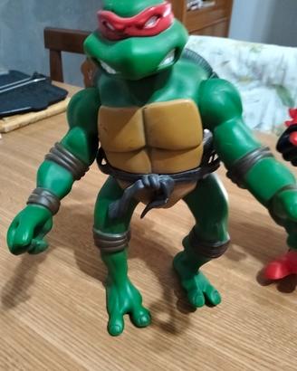 tartaruga ninja 