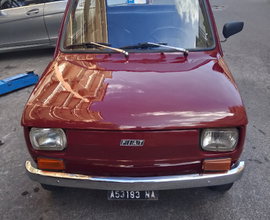 126 Fiat