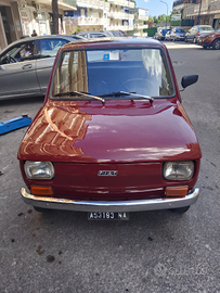 126 Fiat